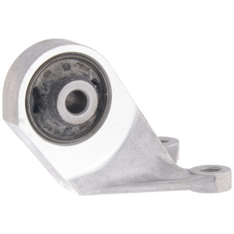 Anchor Differential Mount 3462 - view 4