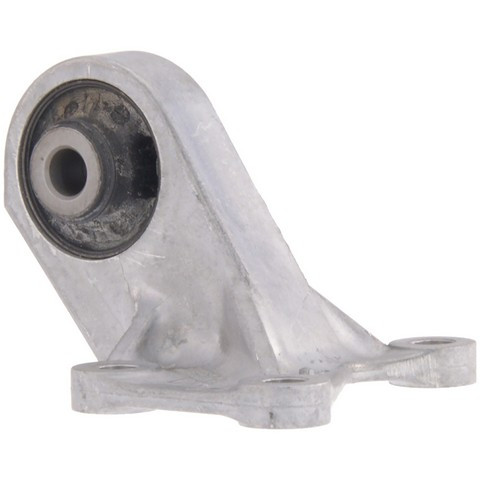 Anchor Differential Mount P/N:3463