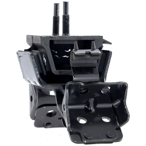 Anchor Automatic Transmission Mount 3465 - view 3