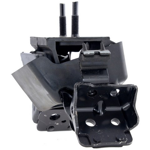 Anchor Automatic Transmission Mount 3466 - view 3