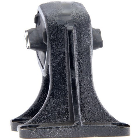 Anchor Engine Mount 3467 - view 3
