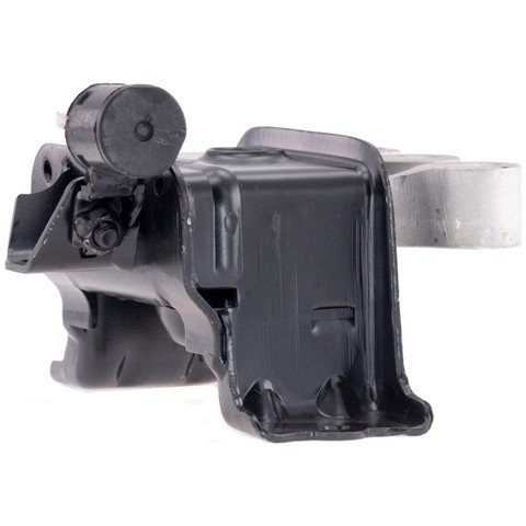 Anchor Engine Mount 3470 - view 3
