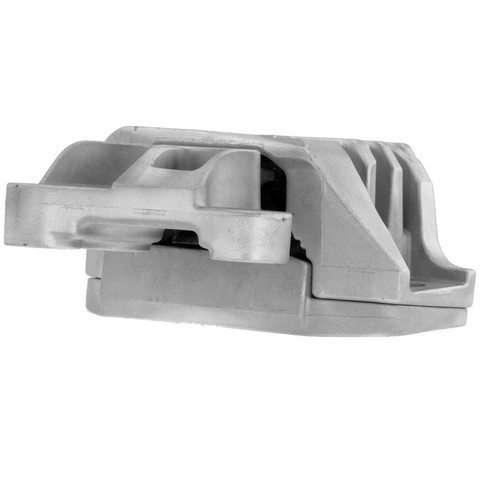 Anchor Automatic Transmission Mount,Manual Transmission Mount 3477