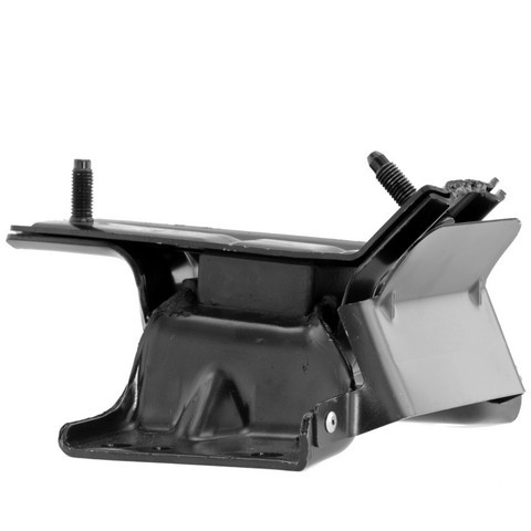Anchor Engine Mount 3479