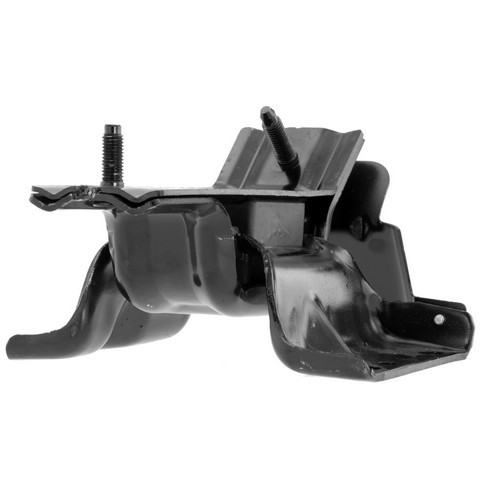Anchor Engine Mount 3479 - view 4