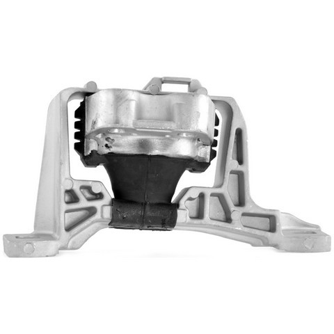 Anchor Engine Mount 3481