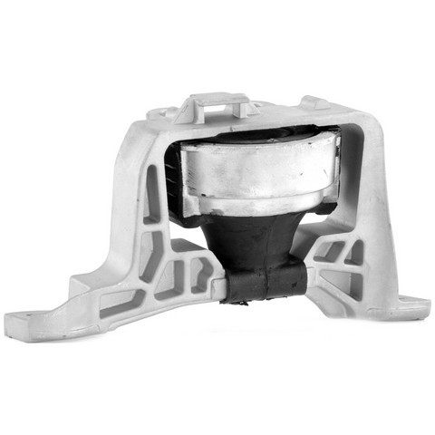 Anchor Engine Mount 3481 - view 4
