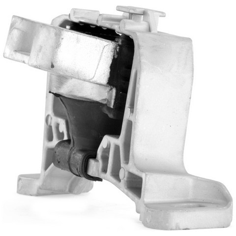 Anchor Engine Mount 3481 - view 5
