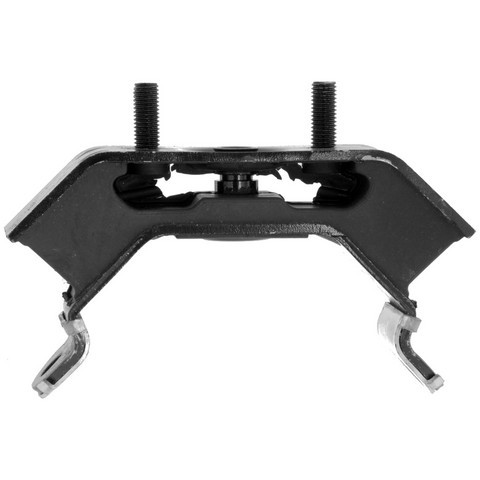 Anchor Automatic Transmission Mount P/N:3483