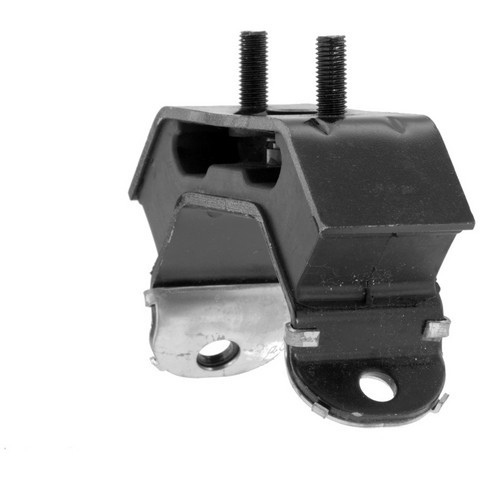 Anchor Automatic Transmission Mount 3483 - view 4