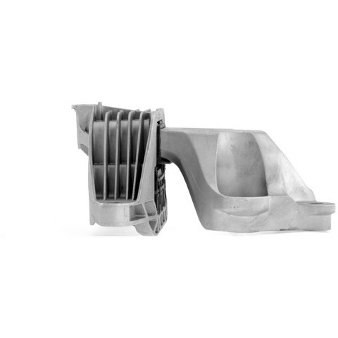 Anchor Automatic Transmission Mount 3485 - view 4
