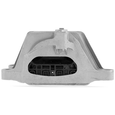Anchor Automatic Transmission Mount P/N:3485