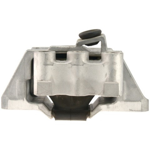 Anchor Engine Mount 3487