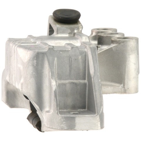 Anchor Engine Mount 3487 - view 4