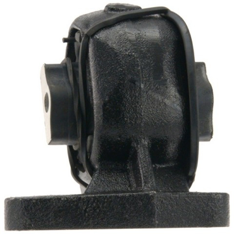 Anchor Engine Mount 3491 - view 4