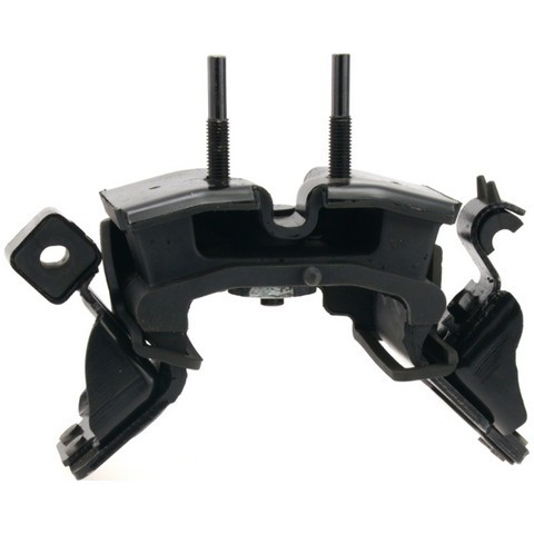 Anchor Automatic Transmission Mount 3494 - view 5