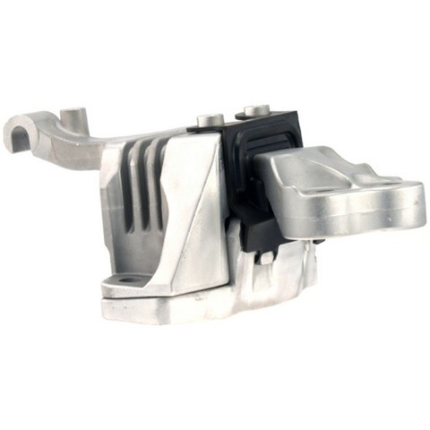 Anchor Automatic Transmission Mount 3495