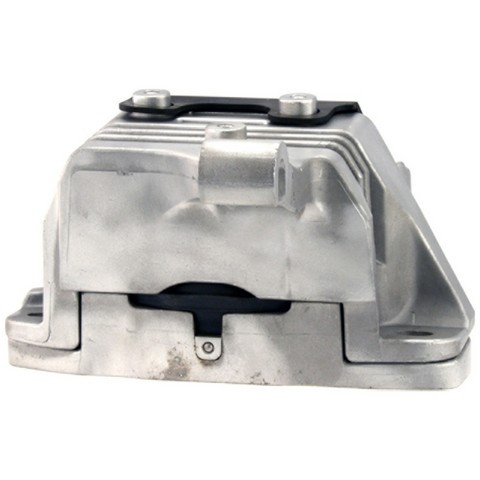 Anchor Automatic Transmission Mount 3495 - view 2