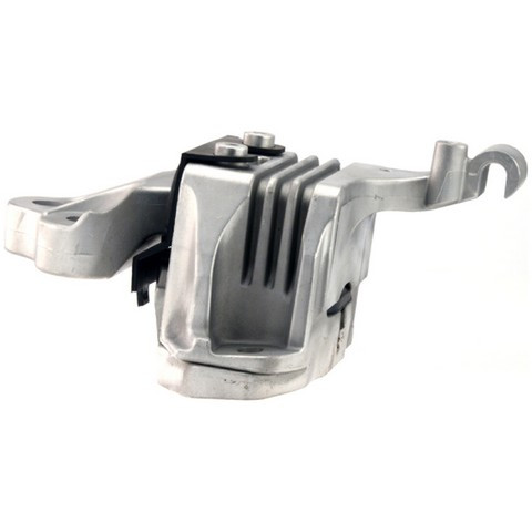 Anchor Automatic Transmission Mount 3495 - view 3