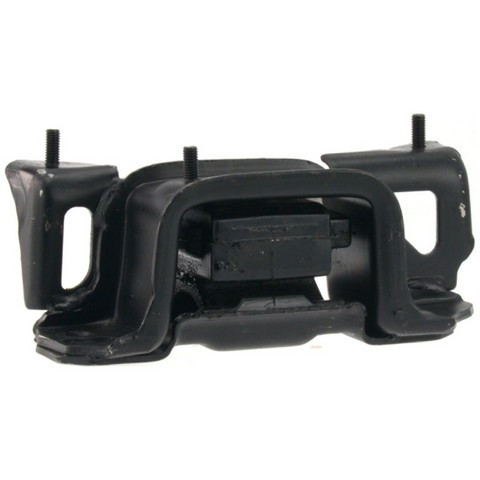 Manual Transmission Mount-Trans Mount Anchor 3496 fits 14-19 Ford Fiesta 1.6L-L4