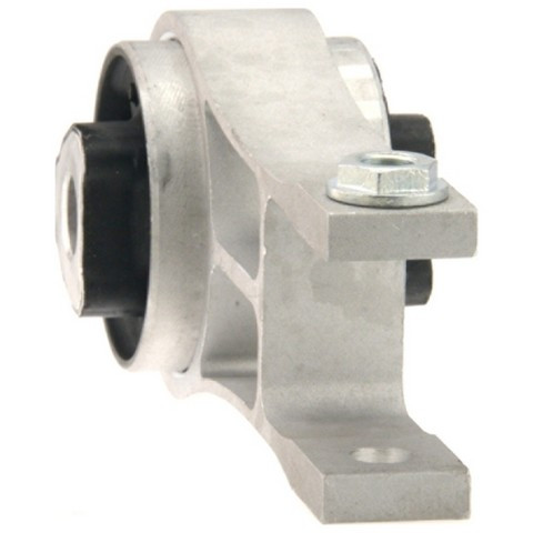 Anchor Engine Torque Strut Mount 3502 - view 3