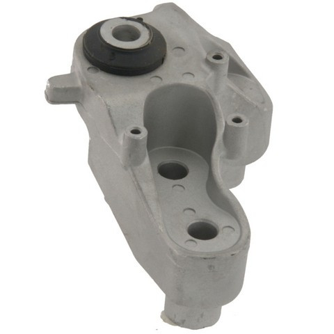 Anchor Engine Mount 3503 - view 3