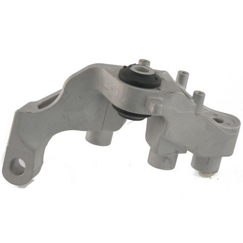 Anchor Engine Mount 3503 - view 4