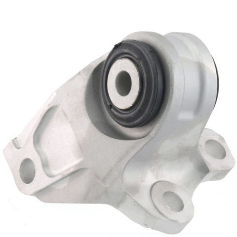 Anchor Engine Mount 3505