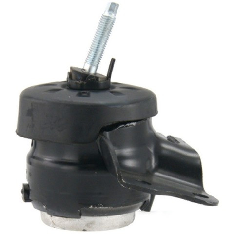 Anchor Engine Mount 3509 - view 2