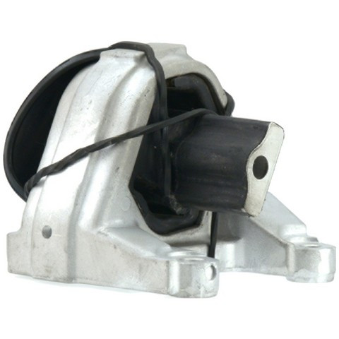 Engine Mount fits 2018-2020 Jeep Wrangler  ANCHOR