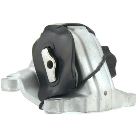 Engine Mount fits 2018-2020 Jeep Wrangler  ANCHOR