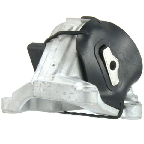 Engine Mount fits 2018-2020 Jeep Wrangler  ANCHOR