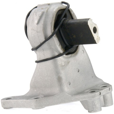 Engine Mount fits 2018-2020 Jeep Wrangler  ANCHOR