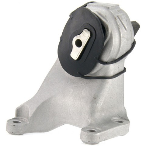 Anchor Engine Mount 3516 - view 2