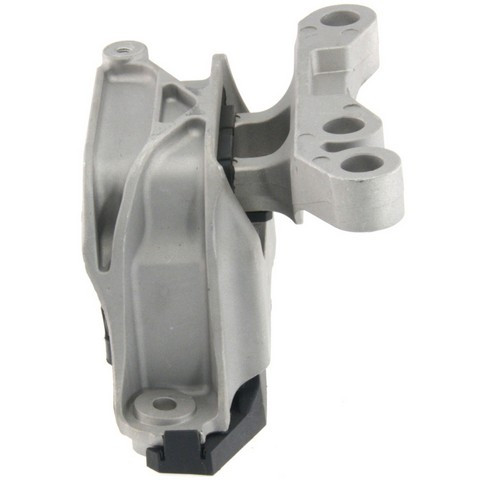 Anchor Engine Mount 3517 - view 2