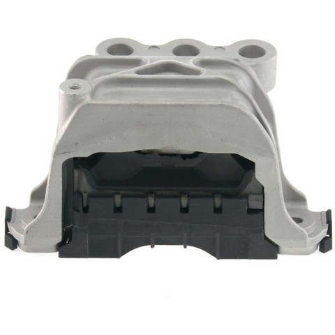 Anchor Engine Mount 3518 - view 3
