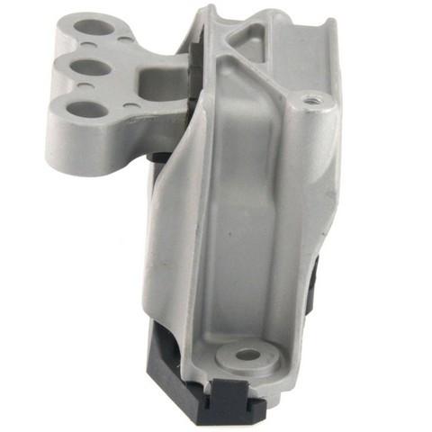 Anchor Engine Mount 3518 - view 4