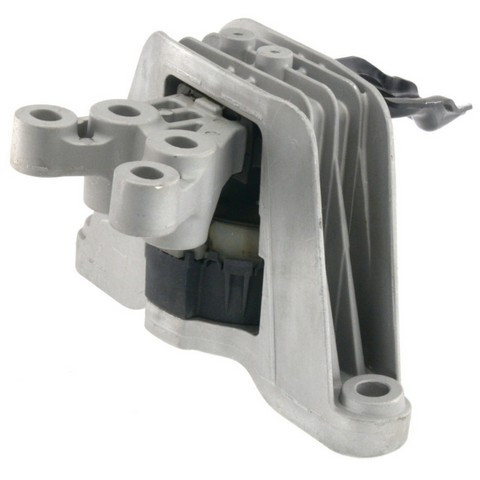 Anchor Engine Mount 3519