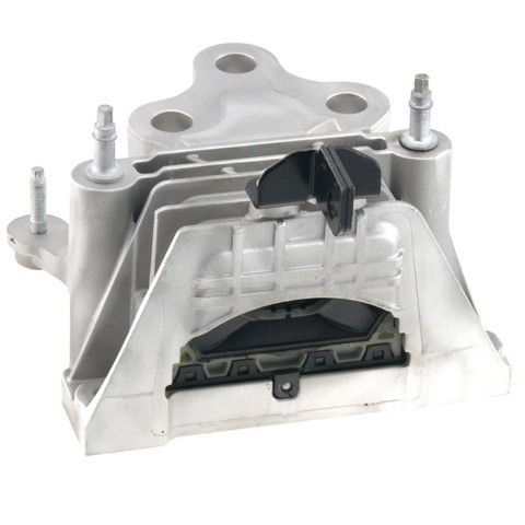 Automatic Transmission Mount Anchor 3521