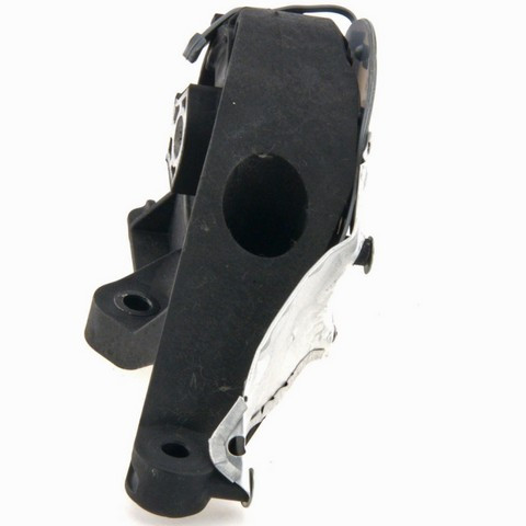 Anchor Automatic Transmission Mount 3522 - view 2