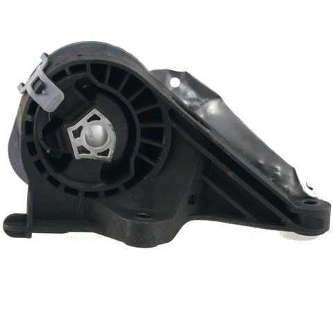 Anchor Automatic Transmission Mount 3522 - view 3