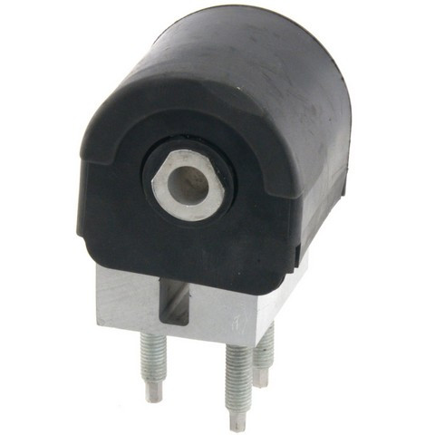 Anchor Engine Mount 3524 - view 3