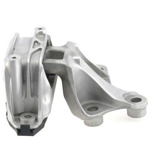 Anchor Automatic Transmission Mount 3525 - view 2