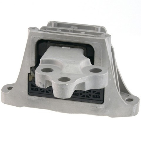 Anchor Automatic Transmission Mount P/N:3528