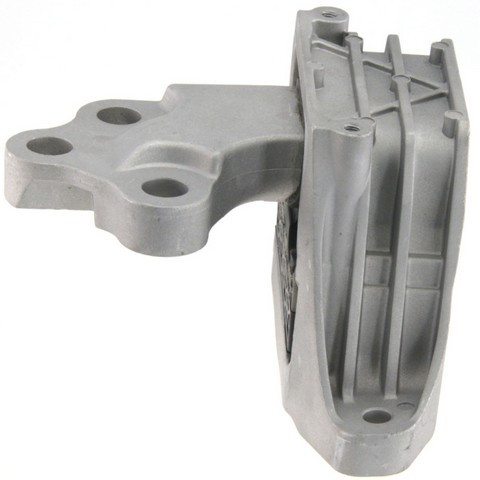 Anchor Automatic Transmission Mount 3528 - view 5