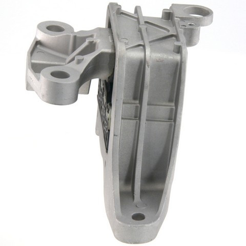 Anchor Engine Mount 3530 - view 5