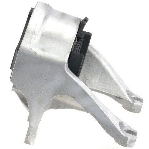 Anchor Automatic Transmission Mount 3533 - view 3
