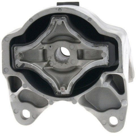 Anchor Automatic Transmission Mount 3533 - view 4