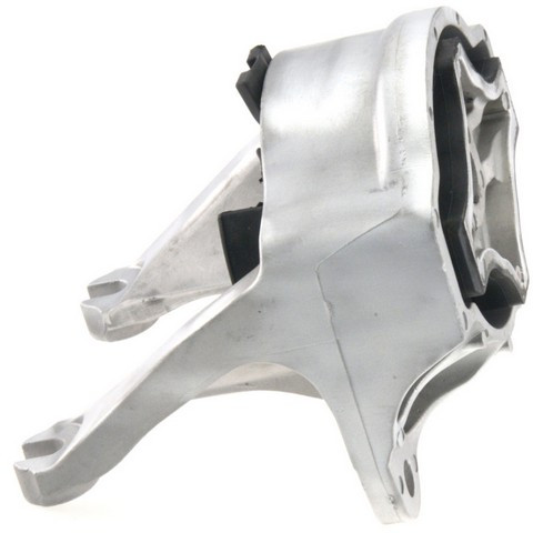 Anchor Automatic Transmission Mount 3533 - view 5