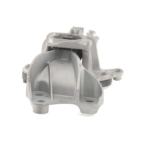 Anchor Automatic Transmission Mount 3537